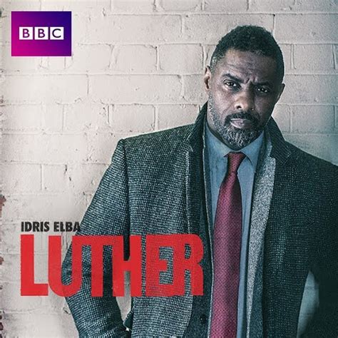 lutbet|YouTube.